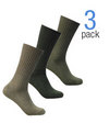 Calvin Klein Cotton Classic 3-Pack