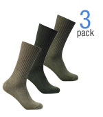 Calvin Klein Cotton Classic 3-Pack